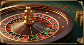 一不小心爱上你专辑封面